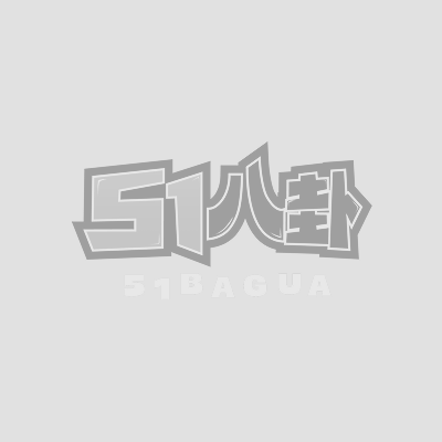 崩坏星穹铁道遐蝶co相关图片1